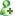  ̳ ΪMSN