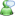 ͨMSN ̳ ̸