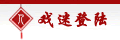 ϷԵ½